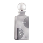 Parf&uuml;&uuml;mvesi Eternal Musk Paris Corner naistele, 85 ml