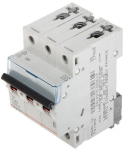 L&uuml;liti LE-403549 Kolmefaasiline 40 A C