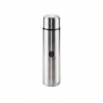 Berlingerhaus termos, 750 ml