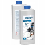 Wessper CleanMilk, 1L
