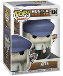 Kujuke Funko POP! Hunter x Hunter Kite