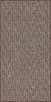 Narma vaip Novelle 100x150 cm