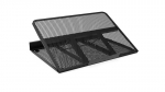 Krux Laptop Stand