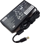 LENOVO s&uuml;learvuti laadija 135W (ruudukujuline ots) 45N0362