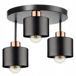 Laevalgusti, Ledlux