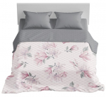 Voodikate, 170x210 cm