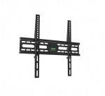 Teleri kinnitus Lamex LXLCD90 TV wall bracket fixing for TVs up to 55" / 45kg