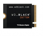Western Digital WDS200T3X0G