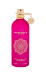 Montale Crazy In Love EDP naistele, 100 ml