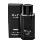 Armani Code Le Parfum Edp Spray, 50 ml