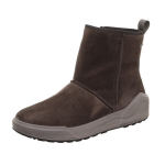 Saapad naistele Legero Cosy + Gore Tex Warm, hall
