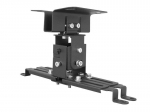 Lamex Universal Projector Ceiling Mount 15 kg LXLCD65