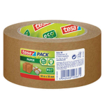 Kleeplint Tesa 57180-00000