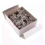 Haakn&otilde;elad RainBow&reg; 33 mm 864 tk.