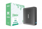 Arvuti Zotac ZBOX-MI648-BE Mini