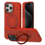 Mercury MagSafe Stand Silicone