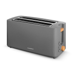 R&ouml;ster Schneider SCTON2LG