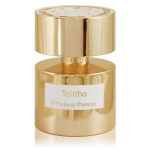 Parf&uuml;&uuml;mvesi Tiziana Terenzi Talitha Edp naistele/meestele, 100 ml