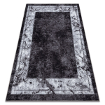 Rugsx vaip Miro 51813.805 80x150 cm