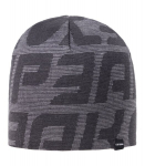 Icepeak m&uuml;ts Harwood 58806-4*810, hall/must