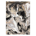 Hakano vaip Welli Abstract 120x170 cm
