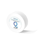 Depilatsiooniteip Quickepil, 60 m