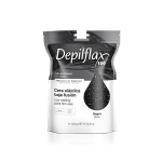 Vaha graanulites Depilflax Negra Elastica, 1 kg