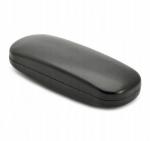 Prillitoos Stylion, 1 tk