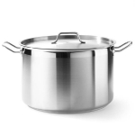 Hendi pott, 15L