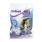 Niiskuse absorbeerija kapikristallile 210g lavendel