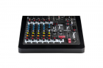 Helipult Allen & Heath ZEDi-10 Fx