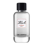 Tualettvesi Karl Lagerfeld Karl Vienna Opera EDT meestele, 100 ml