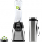 Blender Haeger LQ-350.008A