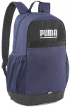 Puma Seljakott Plus, Navy 079615 05