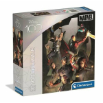 Pusle Marvel The Avengers, 1000 tk