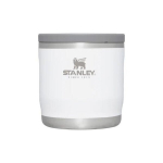 Stanley toidutermos The Adventure To-Go Food Jar, 350 ml