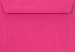 &Uuml;mbrikud Burano Rosa Shocking C6, 25tk, roosa