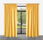 Atlantic kardin ZAT-07