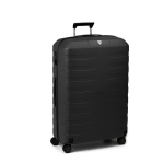 Suur kohver Roncato BoxSport, must
