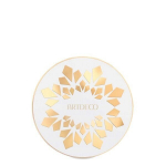 Helendav puuder Artdeco 1 Miracle Glow, 9 g