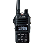 Yaesu FTA-250L Ultra Compact Airband raadiosaatja