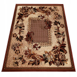 Hemex vaip 150x300 cm