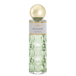 Parf&uuml;&uuml;mvesi Saphir Ancora Women EDP naistele 200 ml