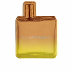 Tualettvesi Mandarina Duck Vida Loca EDT naistele, 100 ml