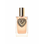Parf&uuml;&uuml;mvesi Dolce & Gabbana Devotion EDP naistele, 30 ml