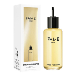 Parf&uuml;&uuml;mi t&auml;ide Paco Rabanne Perfume Refill Fame, 200 ml