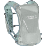 Jooksuvest CamelBak Zephyr Pro 1L PigeonBlue
