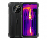 Telefon Blackview BL8800 Pro 5G Dual SIM 8/128GB Black