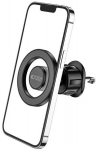 Telefonihoidja Tech-Protect N51 Magsafe Vent