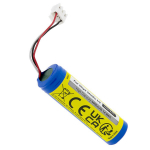 Harman Kardon Onyx Studio 1,2,3,4,5 aku